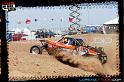 DSC00327LOORRS3