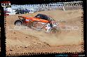 DSC00329LOORRS3