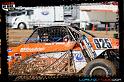 DSC00331LOORRS3