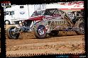 DSC00335LOORRS3