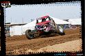DSC00336LOORRS3