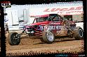 DSC00340LOORRS3