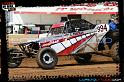 DSC00347LOORRS3
