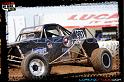 DSC00348LOORRS3