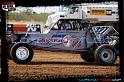 DSC00353LOORRS3