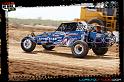 DSC00355LOORRS3