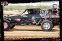 DSC00356LOORRS3