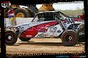 DSC00360LOORRS3