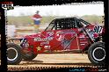 DSC00363LOORRS3