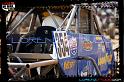 DSC00722LOORRS3