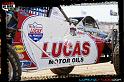 DSC00725LOORRS3