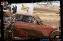 DSC00760LOORRS3