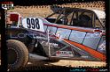DSC00790LOORRS3