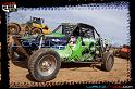 DSC05002LOORRS3N