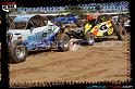 DSC05005LOORRS3N