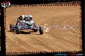 DSC05032LOORRS3