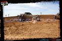 DSC05355LOORRS3