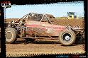 DSC05815LOORRS3