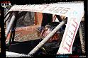 DSC00545LOORRS3