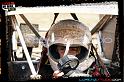 DSC00546LOORRS3