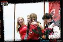 DSC00548LOORRS3