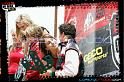 DSC00550LOORRS3