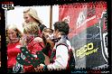 DSC00551LOORRS3