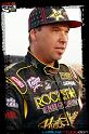 DSC00975LOORRS3