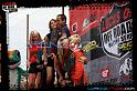 DSC04952LOORRS3