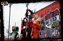 DSC04955LOORRS3