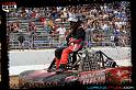 DSC04957LOORRS3
