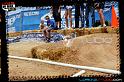 DSC04960LOORRS3
