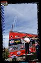 DSC04970LOORRS3