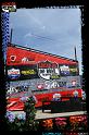 DSC04977LOORRS3
