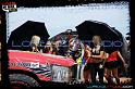 DSC04980LOORRS3