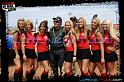 DSC04982LOORRS3