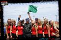 DSC04983LOORRS3