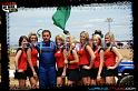 DSC04985LOORRS3
