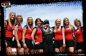 DSC04986LOORRS3