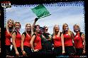 DSC04987LOORRS3