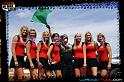 DSC04988LOORRS3