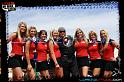 DSC04989LOORRS3