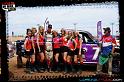 DSC04991LOORRS3