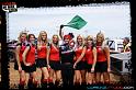 DSC04992LOORRS3