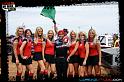 DSC04993LOORRS3
