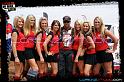 DSC04994LOORRS3