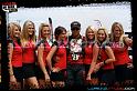 DSC04995LOORRS3