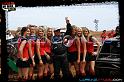 DSC04996LOORRS3