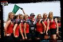 DSC04997LOORRS3