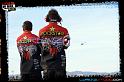 DSC05024LOORRS3